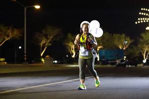 BIB: 
                            <button type="button" onclick="openModal(16541074)" class="btn btn-primary btn-sm float-right btn-popup" data-toggle="modal" data-target=".modal-high-quality">
                        <i class="fas fa-shopping-cart"></i> Add to Cart
                    </button>
                                            <button type="button" onclick="isThisMe(16541074, true)" class="btn btn-success btn-sm float-right btn-popup btn-isme hidden" data-toggle="tooltip" data-placement="bottom" title="นี่คือรูปของคุณใช่ไหม คลิกที่นี่เพื่อเอาเข้าอัลบั้ม">
                        <i class="fas fa-plus"></i> Add to album
                    </button>
                    <button type="button" onclick="isThisMe(16541074, false)" class="btn btn-warning btn-sm float-right btn-popup btn-isnotme hidden">
                        <i class="fas fa-ban"></i> Remove from album
                    </button>